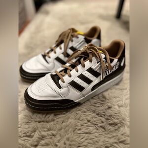 Adidas Forum Low “MM’s” Sneakers